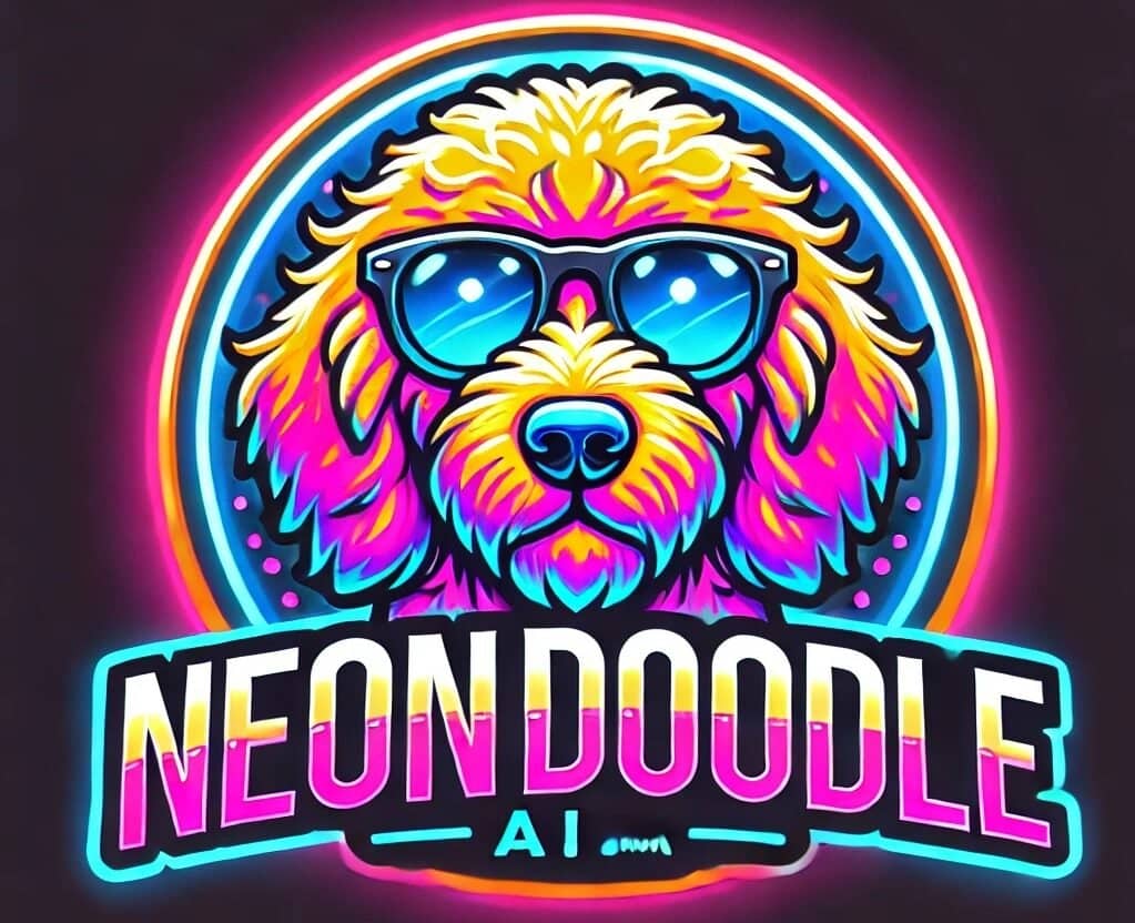 neondoodleai.com