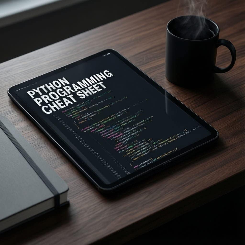 LLM logical framework flowchart