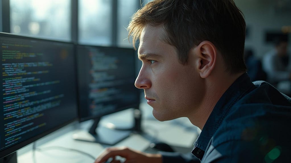 5 Best Schema Generator Tools to Boost Your SEO in 2026 - Professional Candid Photography graphic for blog hero section. High-quality 4k resolution."