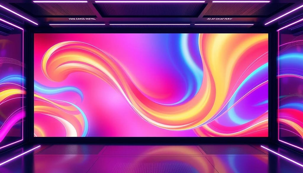 AI-powered color palette generation AI-powered color palette generation