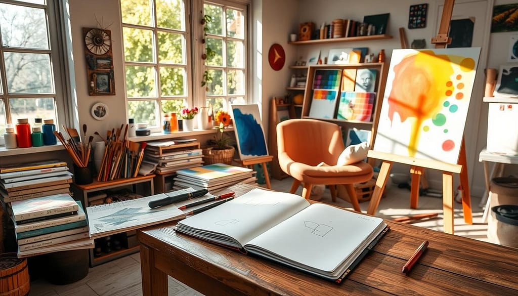 Beginner-Friendly Prompts Beginner-Friendly Prompts