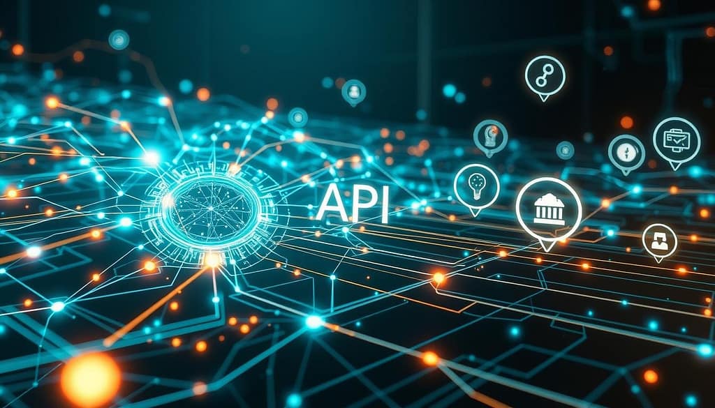 Gemini 2.0 API Access Gemini 2.0 API Access