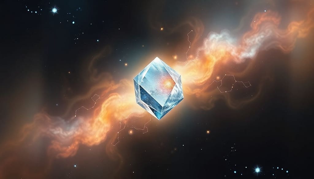 The image conveys themes of resilience, unity, and the fight for survival."