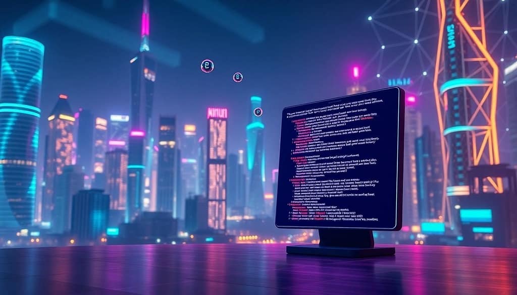 The software development world is changing fast. With AI-powered tools like DeepSeek-R1 and Claude 3.5 Sonnet, developers can now accomplish tasks that once took hours in mere minutes.