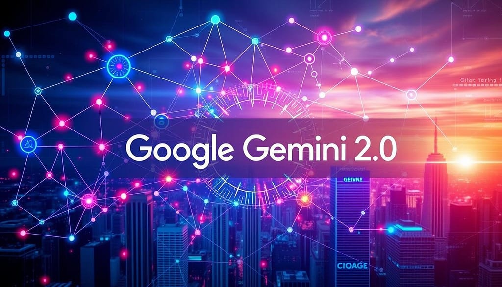 Understanding Google Gemini 2.0: A Simple Guide