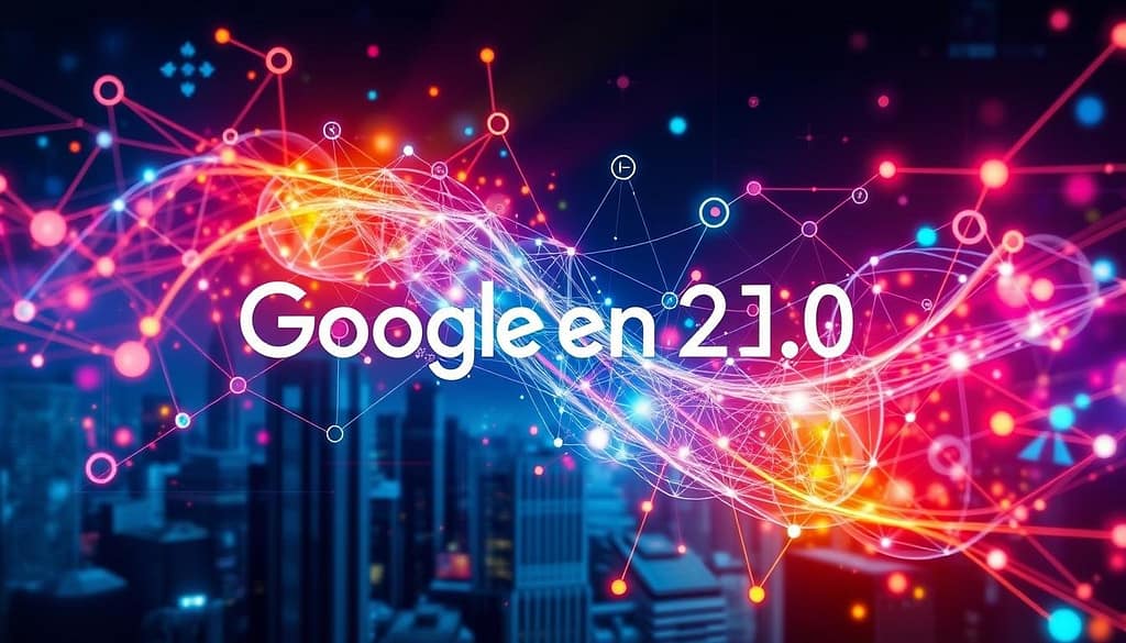 Understanding Google Gemini 2.0: A Simple Guide