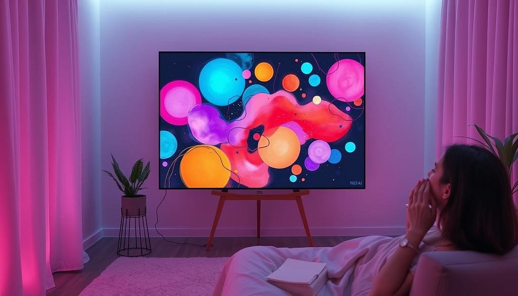 ai art in therapy ai art in therapy