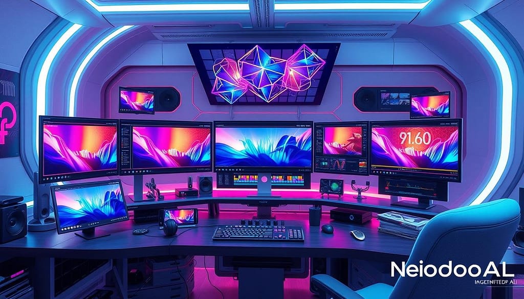 ai tools for video editing ai tools for video editing