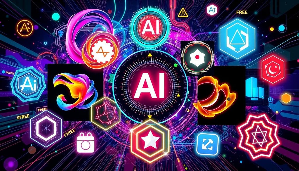 best free ai art generators best free ai art generators