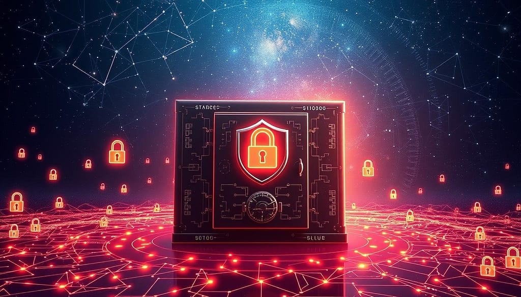 data privacy data privacy