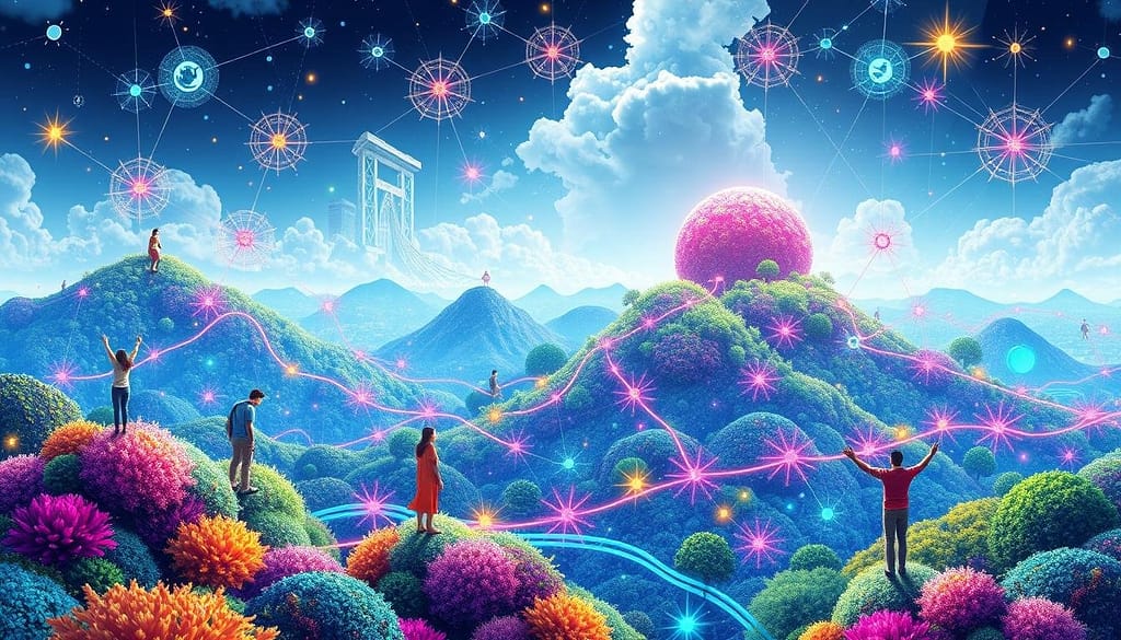 decentralized social media decentralized social media