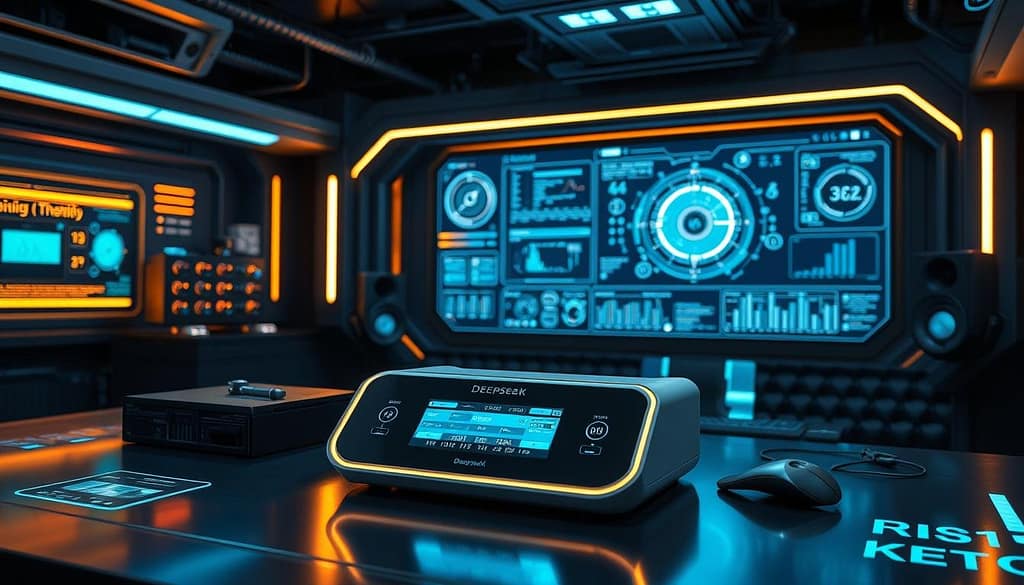 deepseek r1 experience deepseek r1 experience