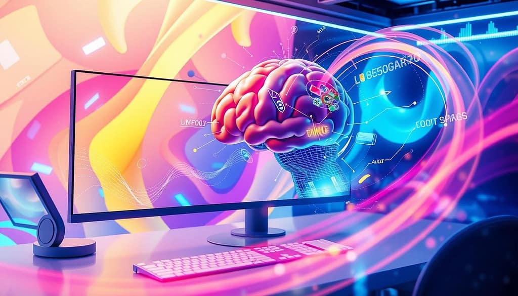 google ai image generator google ai image generator