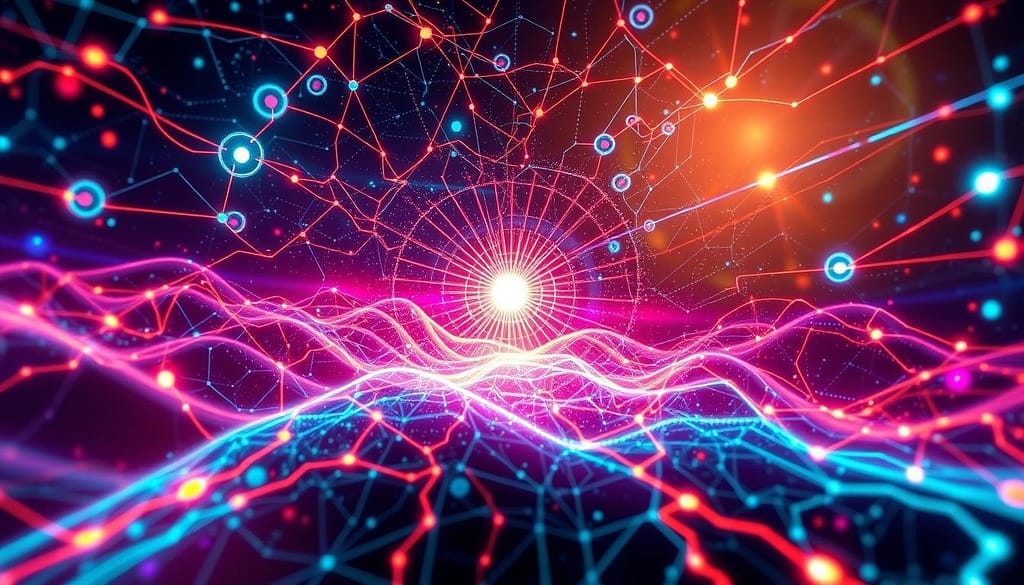 google gemini 2.0 intelligence google gemini 2.0 intelligence