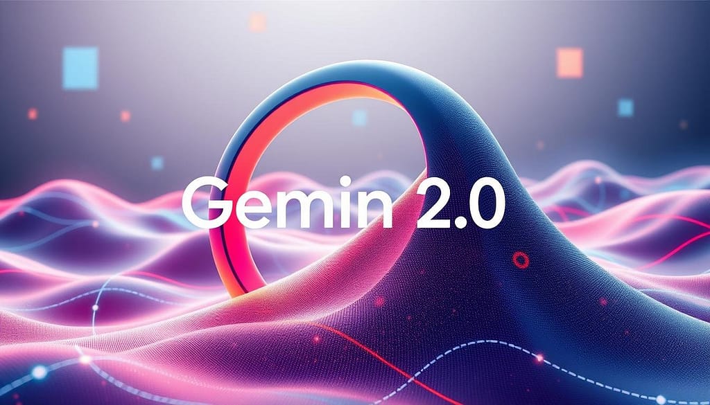 google gemini update google gemini update