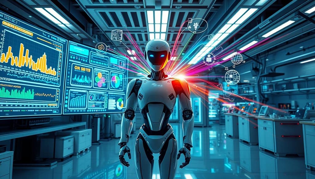 multimodal ai multimodal ai