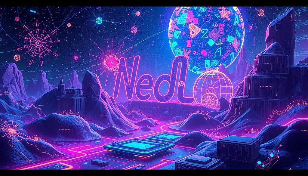 text-to-image technology text-to-image technology