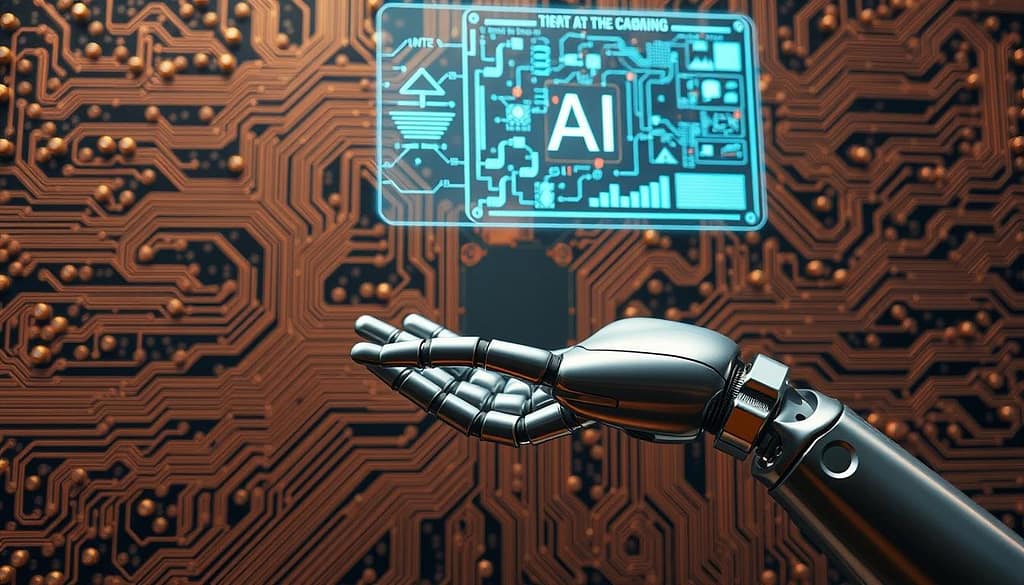 AI Integration AI Integration