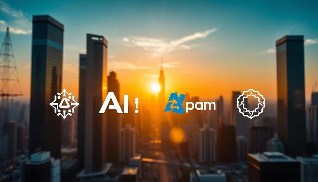 Move over Deepseek V3, Four Chinese AI Startups Poised to Dominate