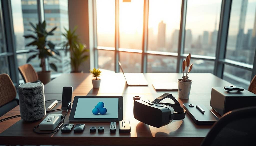 Showcase 10 underrated AI tools that can make everyday life easier.