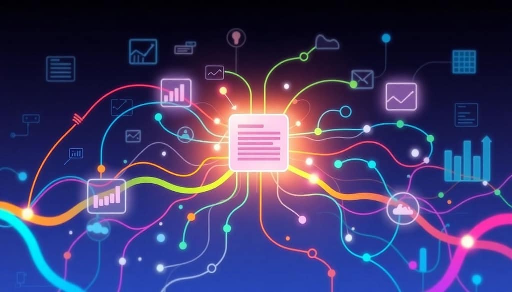 Computer Chip With AI Tech As Focus