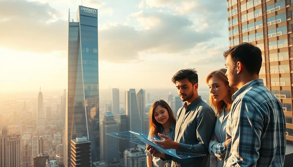 ai innovation ai innovation