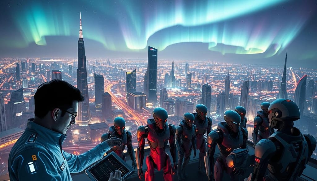 ai innovation ai innovation