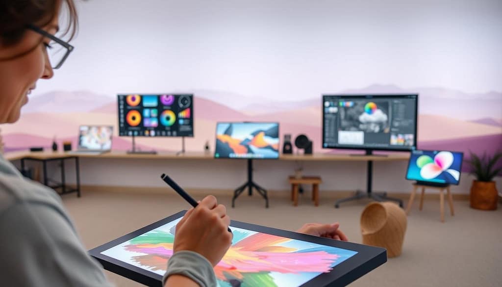 ai-powered art therapy solutions ai-powered art therapy solutions