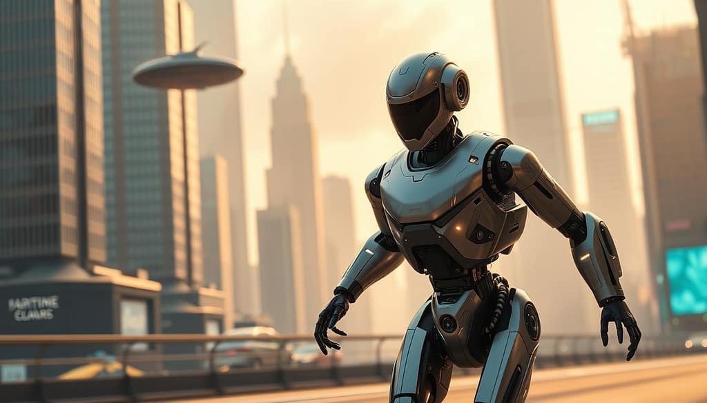 autonomous robotics autonomous robotics