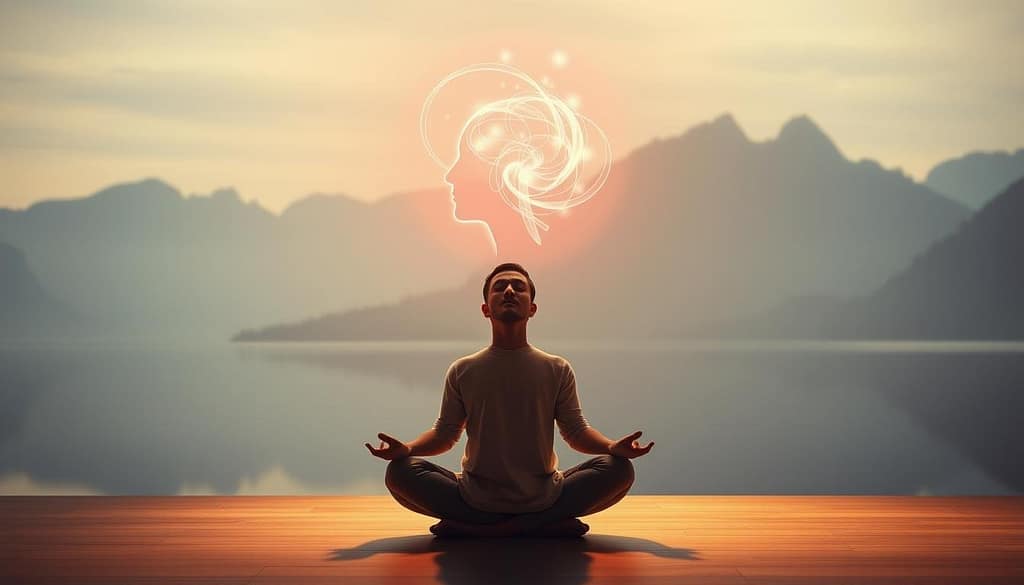 creativemindset development creativemindset development