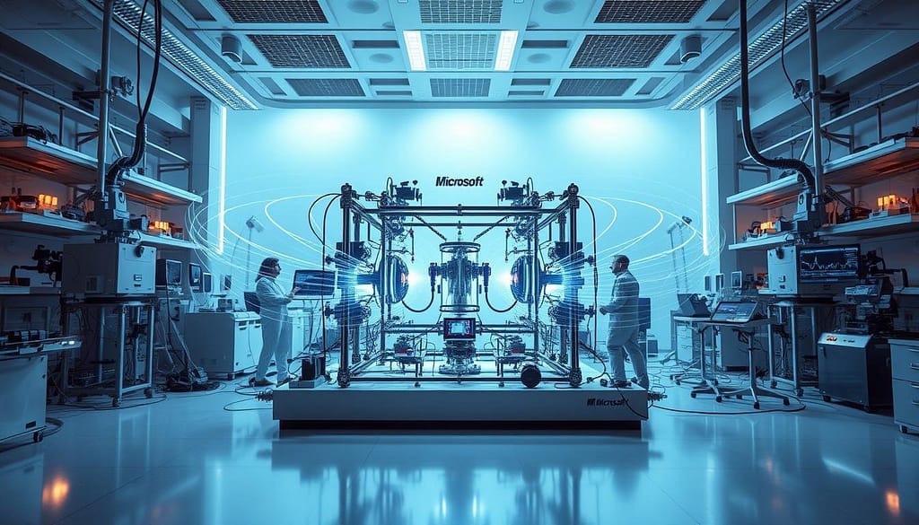 majorana fermions majorana fermions