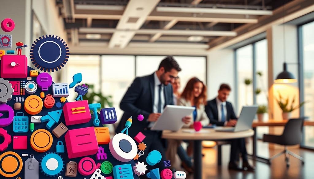 7 Canva Pro Hacks Big Companies DON'T Want You to Know!