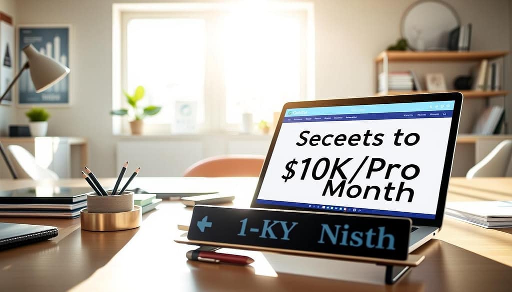 Canva Pro Users Are EARNING $10k/Month—Here’s Their Secret!