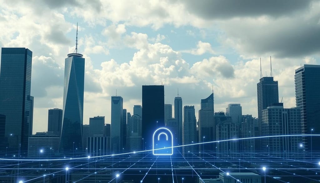 Data Privacy vs. AI Progress: Can We Have Both?