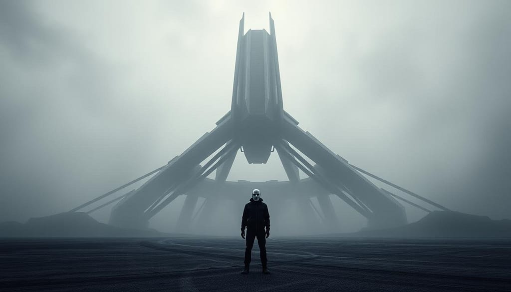 Devaluation of human expression Devaluation of human expression