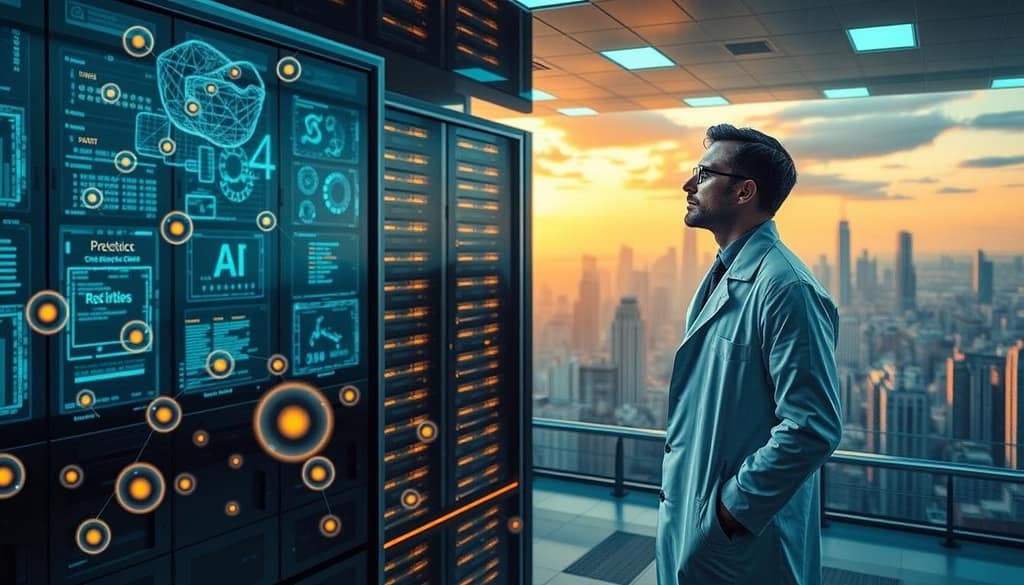 ai innovation ai innovation