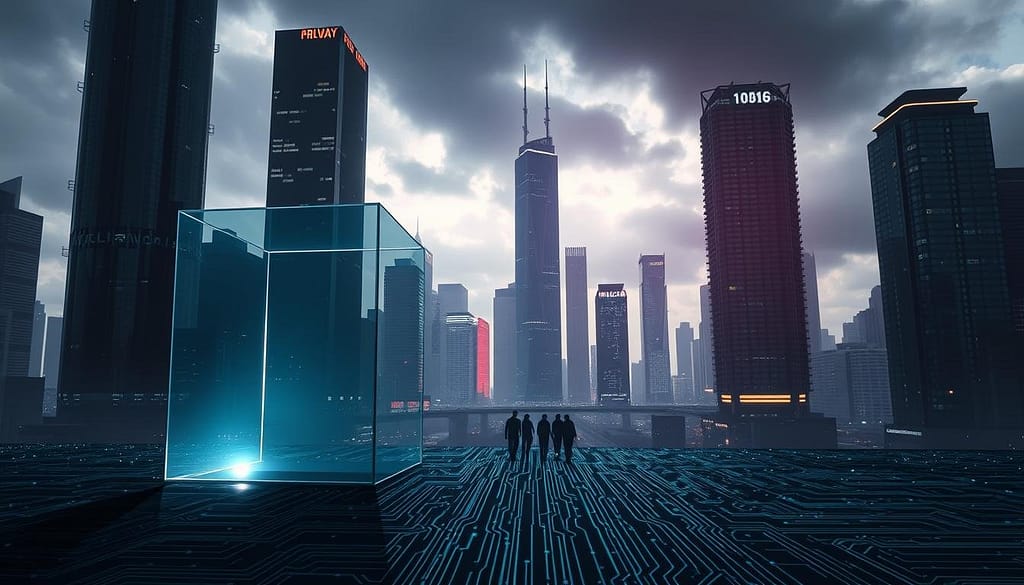 data privacy data privacy