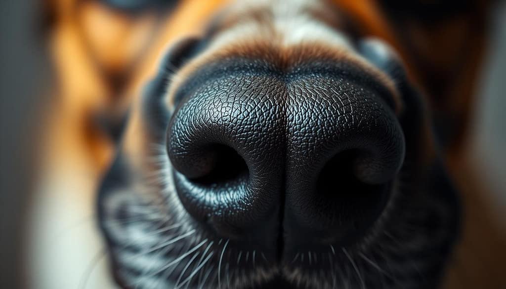 dog nose print scanner dog nose print scanner