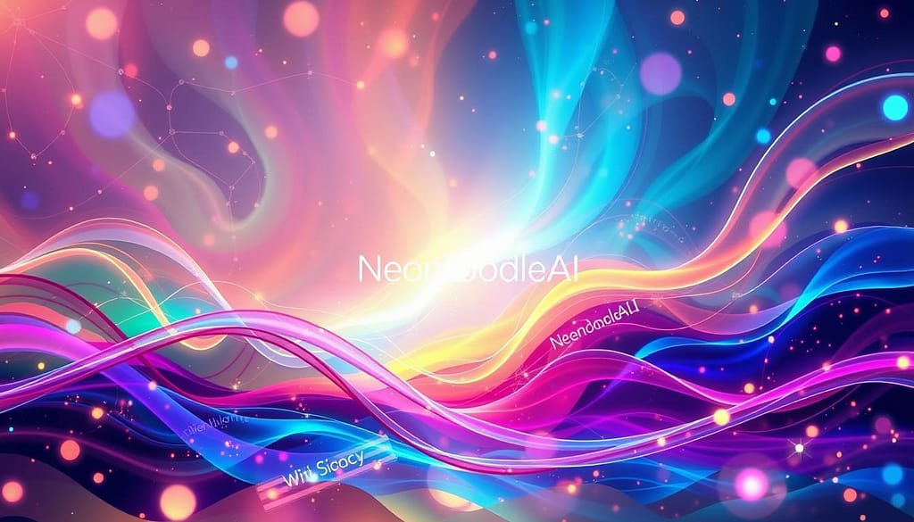 AI Art In Therapy