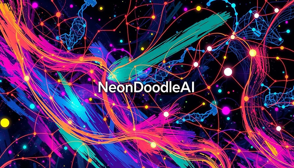 AI Art Top Stories