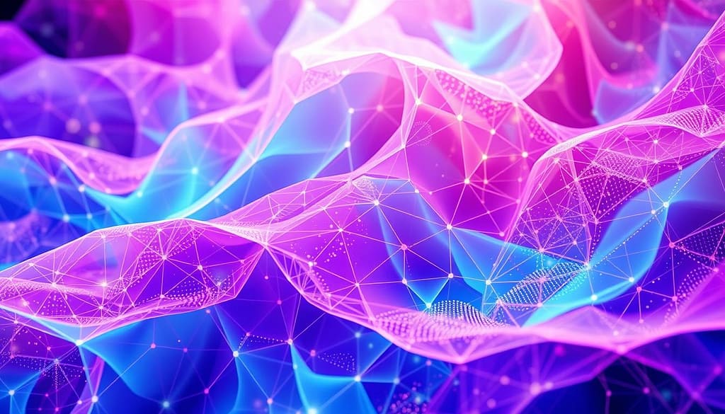 AI-driven pattern creation AI-driven pattern creation