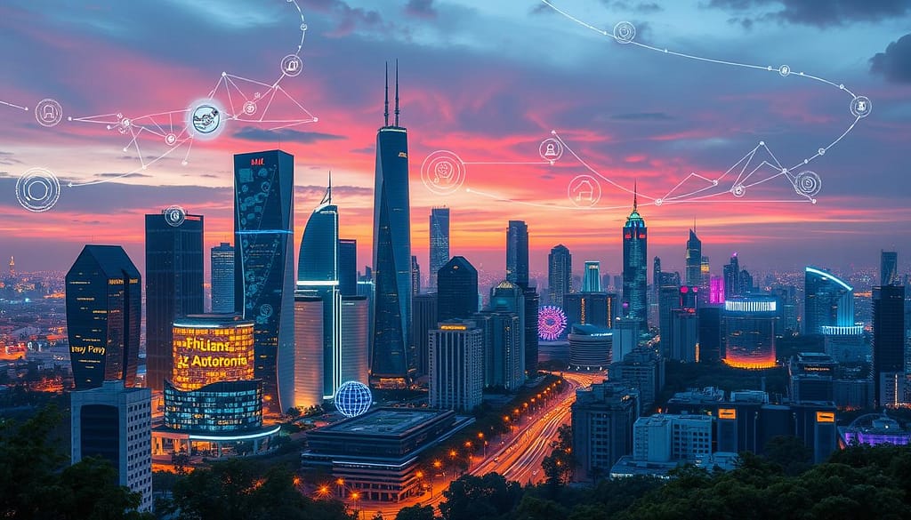 What's New in AI for 2025? Key Trends to Watch