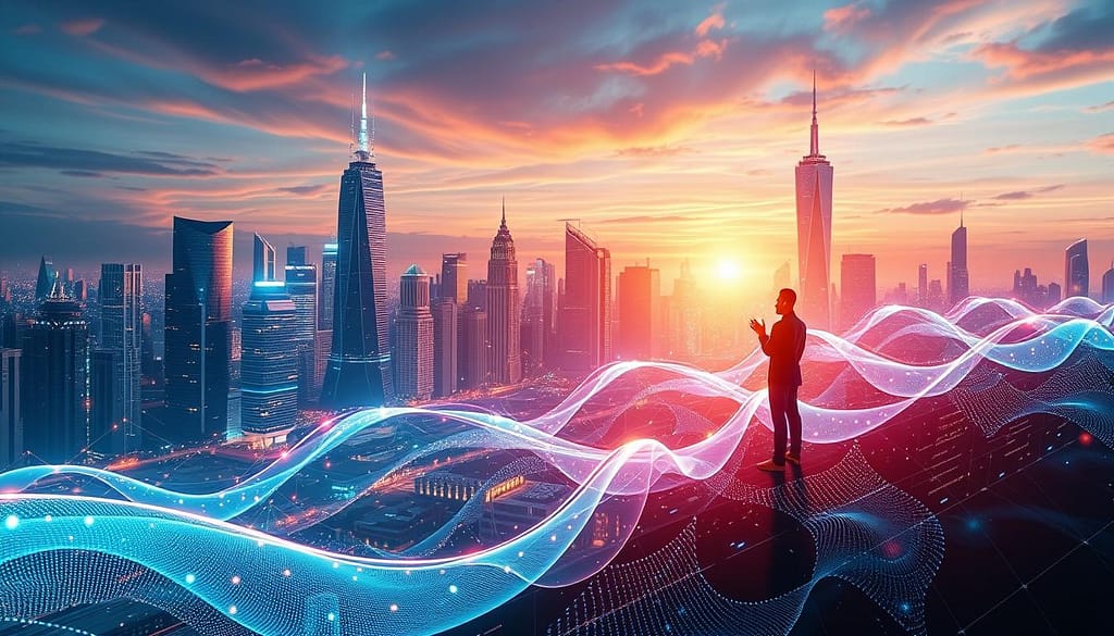 artificial intelligence solutions