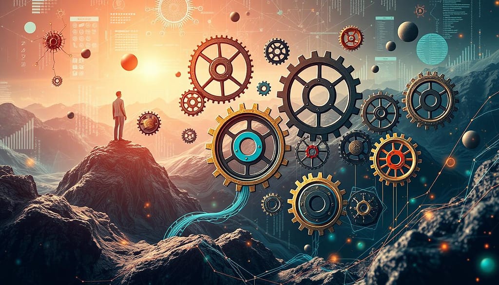 machine learning models machine learning models