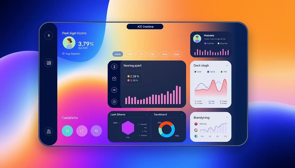 ui design ui design