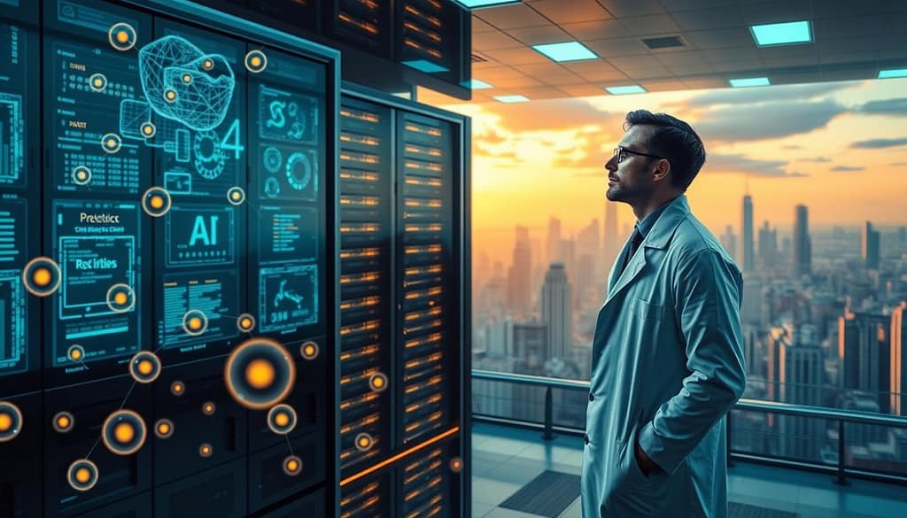 ai innovation