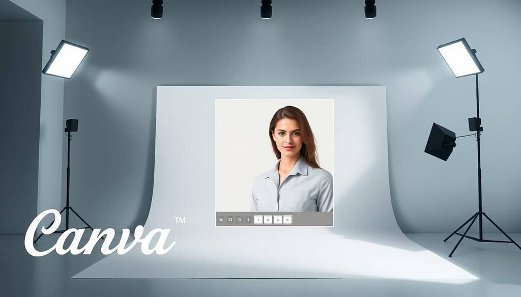 background removal tool