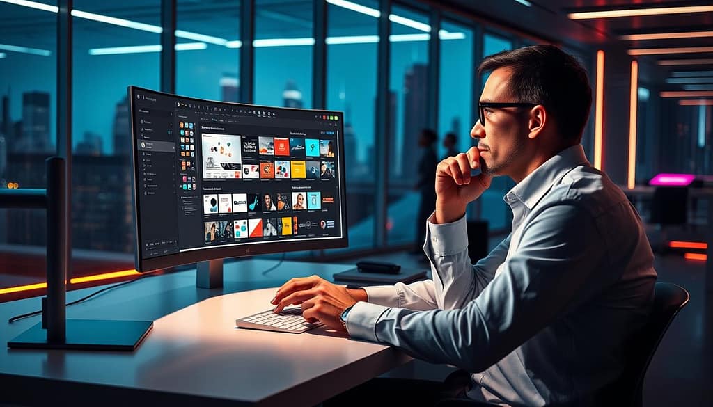 canva pro secrets for design business canva pro secrets for design business