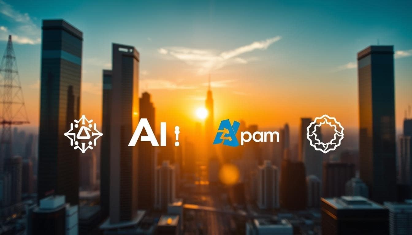 Move over Deepseek V3, Four Chinese AI Startups Poised to Dominate